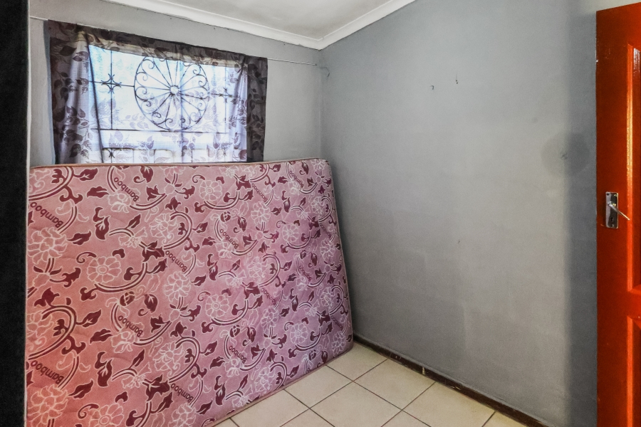2 Bedroom Property for Sale in Buffalo Flats Eastern Cape